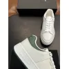 YSL Sneakers Shoes for MEN #A63728