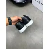 Givenchy Shoes for Mens Givenchy Sneakers #A52051