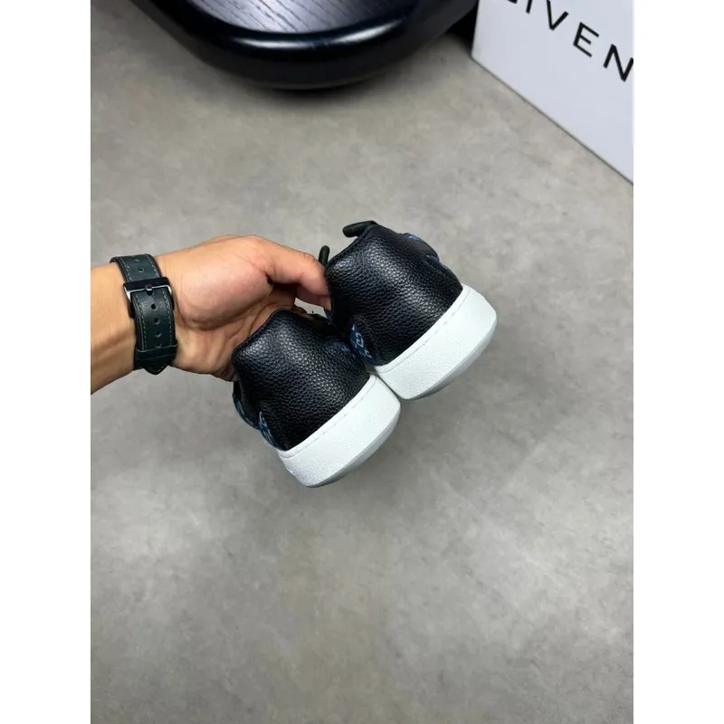 Givenchy Shoes for Mens Givenchy Sneakers #A52051