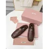 Miu Miu Shoes for Women #A64197