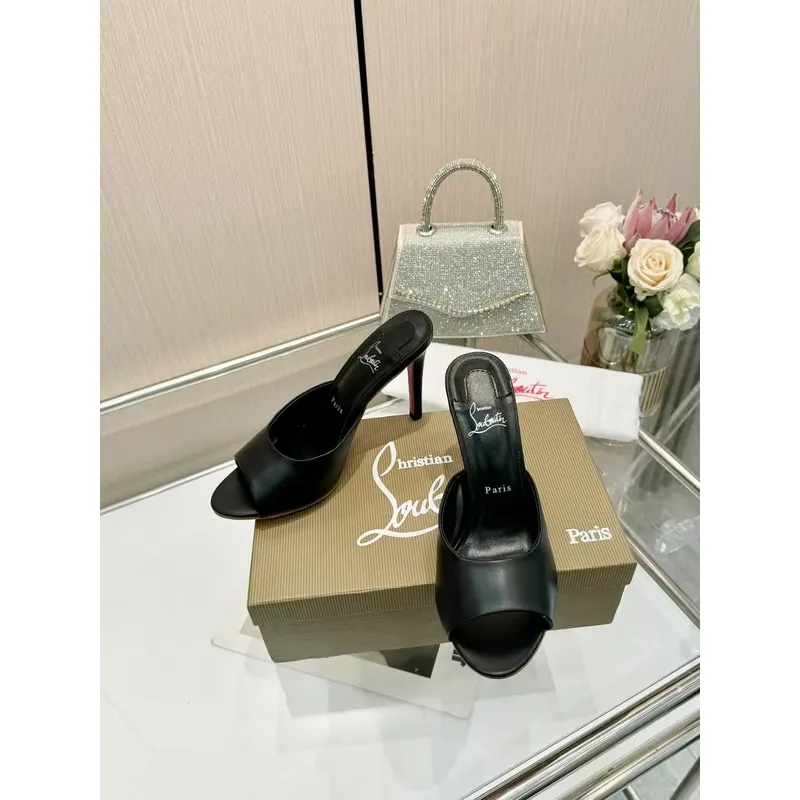 CL Redbottom Shoes for Womens CL Pumps #A45638 CL Redbottom Shoes for Womens CL Pumps #A45638