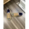 Burberry Shoes for Mens Sneakers #A52111