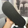 Versace shoes for Mens Versace Slippers #A63159