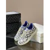 Burberry Shoes for Mens Sneakers #A52114