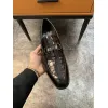 Farregemo shoes for Mens Farregemo OXFORDS #99904536 Farregemo shoes for Mens Farregemo OXFORDS #99904536