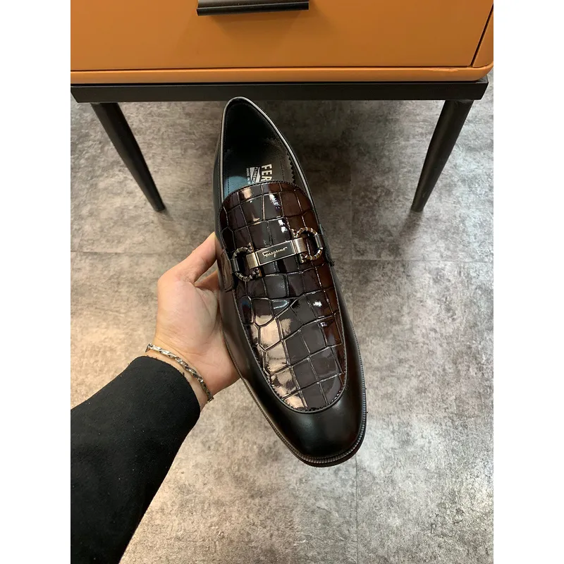 Farregemo shoes for Mens Farregemo OXFORDS #99904536 Farregemo shoes for Mens Farregemo OXFORDS #99904536
