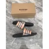 Burberry Shoes for Burberry Slippers for men #A33109