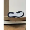 Farregemo shoes for Mens Farregemo Slippers #A63584