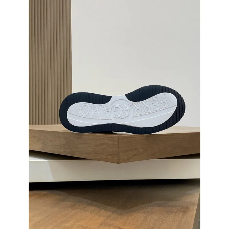 Farregemo shoes for Mens Farregemo Slippers #A63584