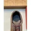 Farregemo shoes for Mens Farregemo Slippers #A63588