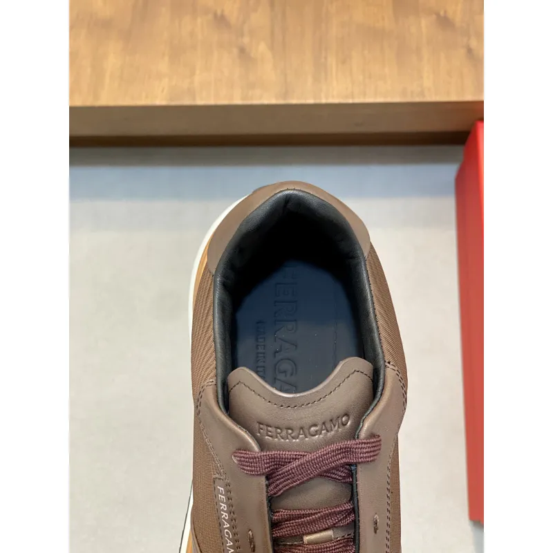Farregemo shoes for Mens Farregemo Slippers #A63588