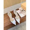 valentino Shoes for Women heel height:7.5cm #A64753