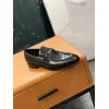 Farregemo shoes for Mens Farregemo OXFORDS #99904536 Farregemo shoes for Mens Farregemo OXFORDS #99904536