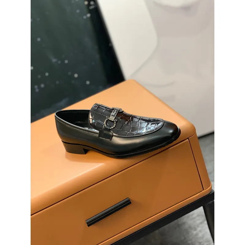 Farregemo shoes for Mens Farregemo OXFORDS #99904536 Farregemo shoes for Mens Farregemo OXFORDS #99904536