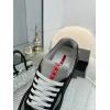 Prada Shoes for Mens Prada Sneakers #A59670