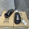 2025 Kanye West x Adidas Yeezy Slide shoes slippers #A50515