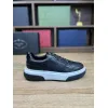 Prada Shoes for Mens Prada Sneakers #A33738