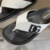 Dol**Gab Shoes for D&G Slippers #A61967