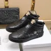 Versace shoes for Mens Versace Sneakers #9999921240