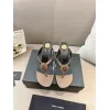 YSL Shoes for YSL High-heeled shoes for women Heel height:10.5cm #A53218