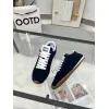 Miu Miu Shoes for Women #A48311