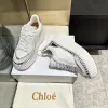 Chloe Shoes for Women #A61925