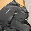 Balenciaga shoes for men and women Balenciaga boots #A43342