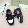 Off-White shoes for men and women Sneakers #999932334