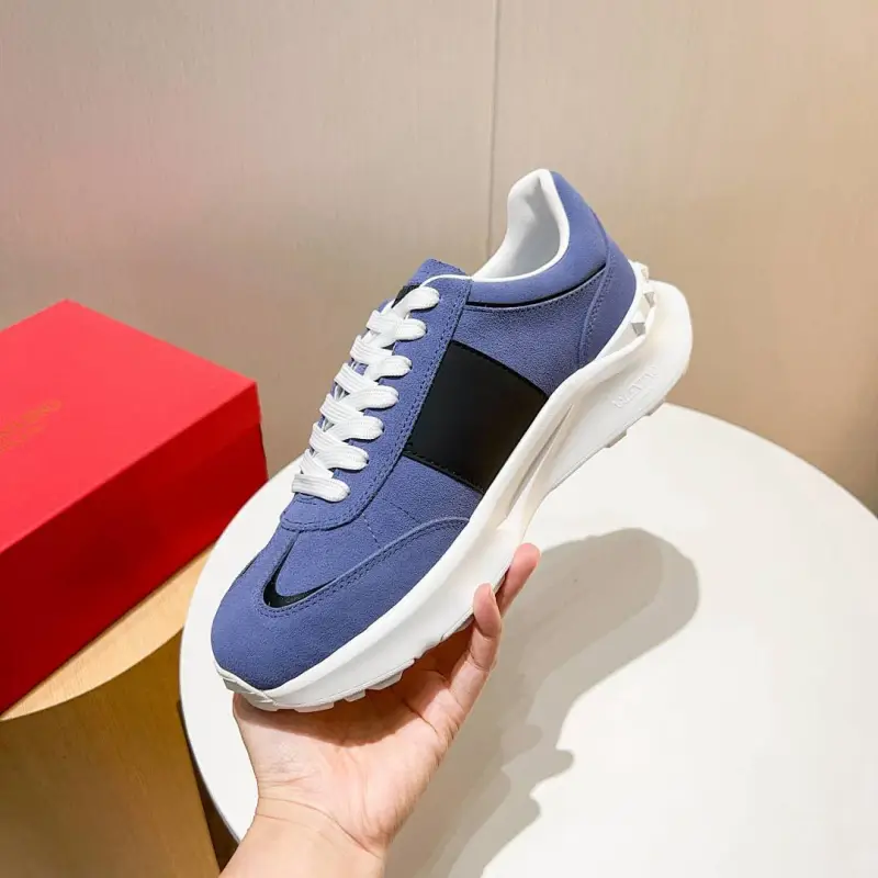 valentino Shoes for Mens valentino Sneakers #A59412