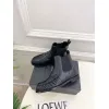 YSL Shoes for YSL boots for women LE LOAFER #A58115