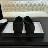 Chanel shoes for Womens Chanel Pumps Mary Jane Shoes Heel height:1.5cm/5cm  #A53215