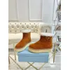 Prada Shoes for Womens Prada Boots #A55643