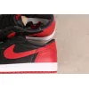 Jordan Shoes for Air Jordan 1 Shoes #A61748