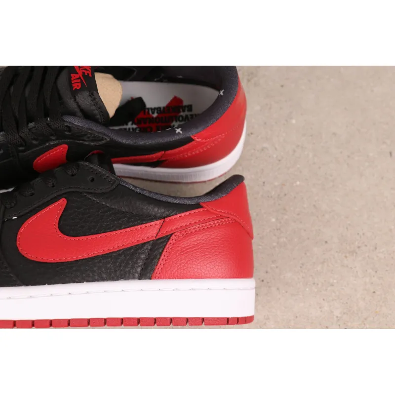 Jordan Shoes for Air Jordan 1 Shoes #A61748