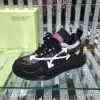 Off-White shoes for Mens and women Sneakers #A24284 Off-White shoes for Mens and women Sneakers #A24284