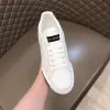 Dol**Gab Shoes for Mens D&G Sneakers #999901568