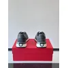 Farregemo shoes for Mens Farregemo Slippers #A63605