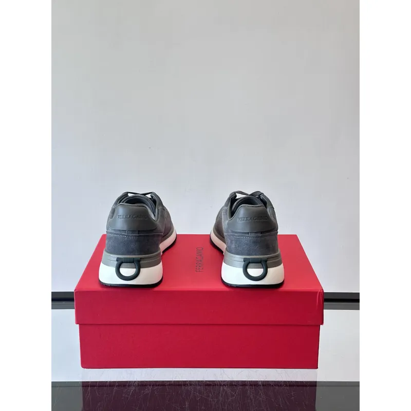 Farregemo shoes for Mens Farregemo Slippers #A63605