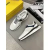Fendi shoes for Mens Fendi Sneakers #9999921296