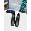 Prada Shoes for Womens Prada Pumps #A61212