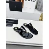 YSL Shoes for YSL slippers for women #A53323