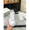 Alexander McQueen Shoes for Unisex McQueen Sneakers #A55845