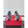 Farregemo shoes for Mens Farregemo Slippers #A63605