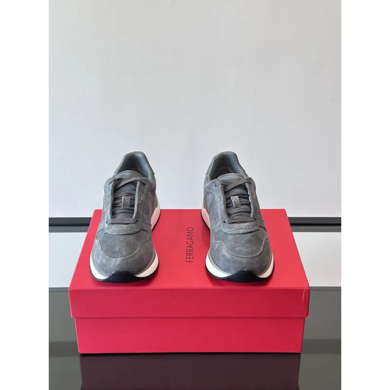Farregemo shoes for Mens Farregemo Slippers #A63605