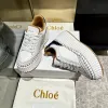 Chloe Shoes for Women #A61928