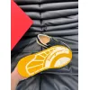 Farregemo shoes for Mens Farregemo Sneakers #A31351