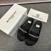 Givenchy Shoes for Mens Givenchy slippers #A63132
