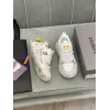 Y-3 shoes for men #99903143