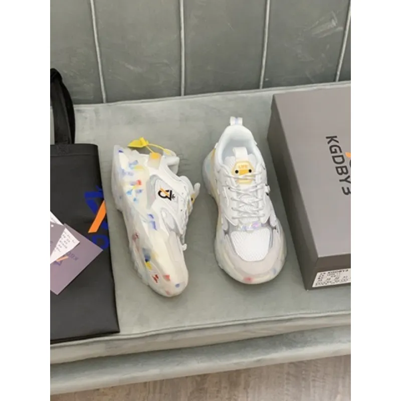 Y-3 shoes for men #99903143
