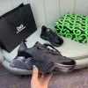 Dol**Gab Shoes for Men And women D&G Sneakers #999909936